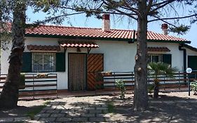 Casa Vacanza Risveglio sull'Etna